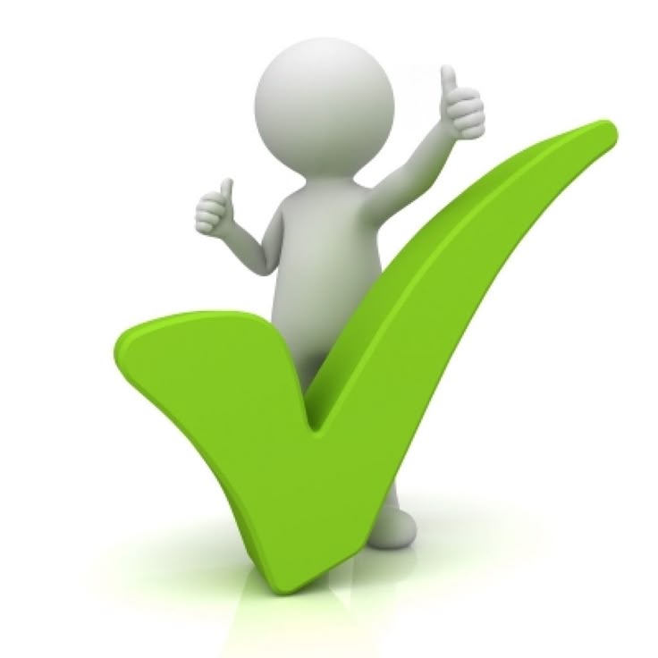 contrat Au pair 