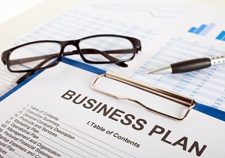 Création d'entreprise Individuel