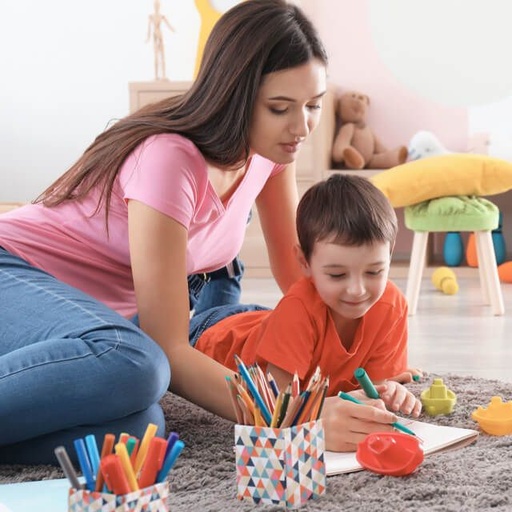 [ADM-INT/ins-Au Pair] Inscription pour recherche famille d'acceuil pour au pair