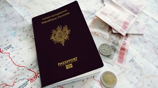 [ADM-GOV/RENPP_VN] service renouvellement passeport