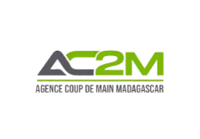 ACMM